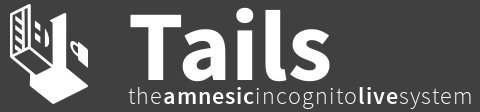 tails banner