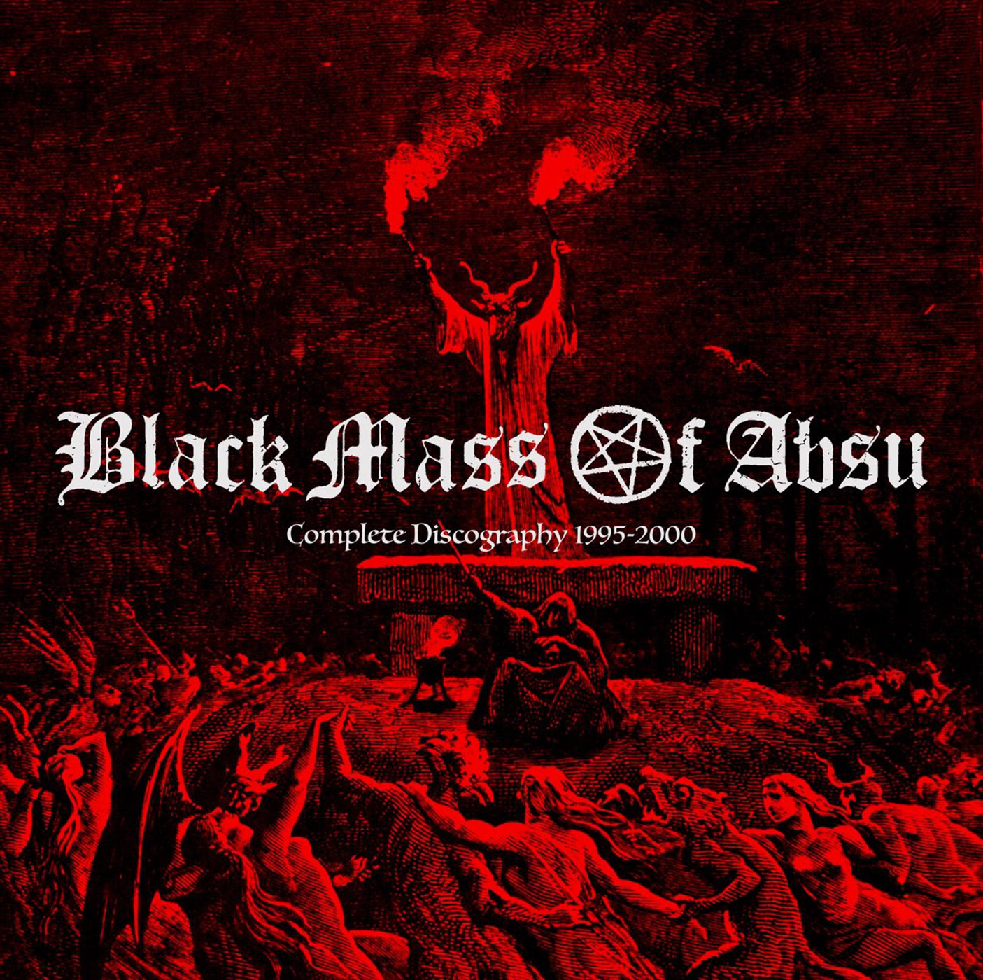 absu