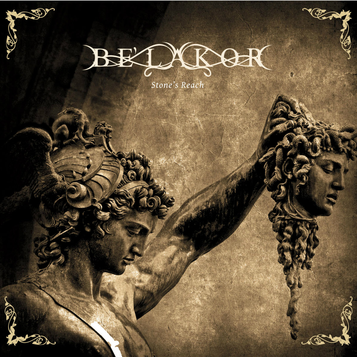 Belakor