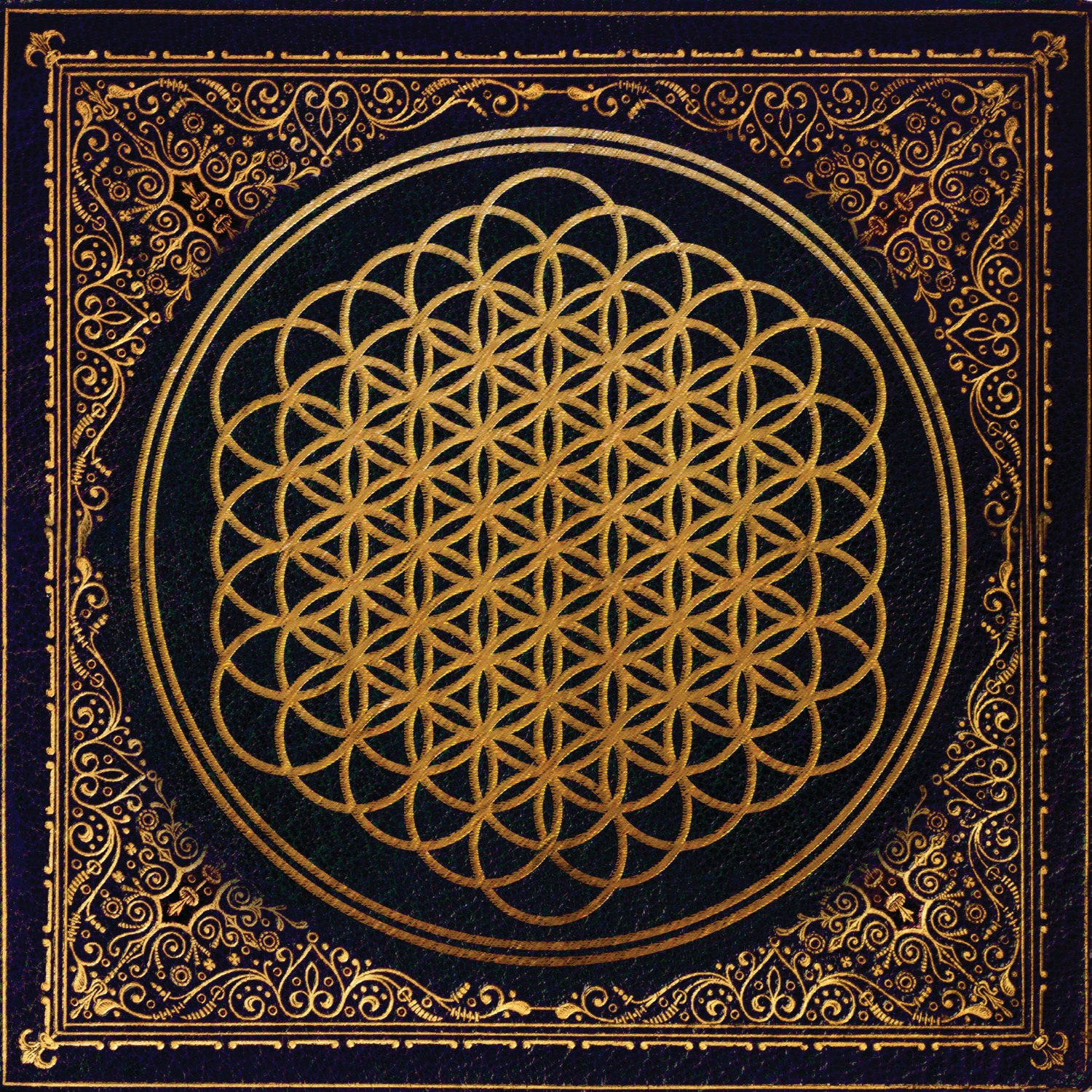 BMTH