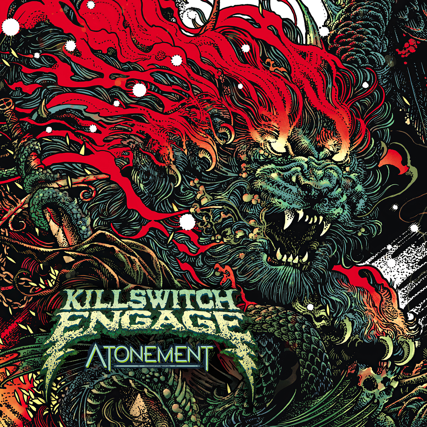killswitch_engage_album