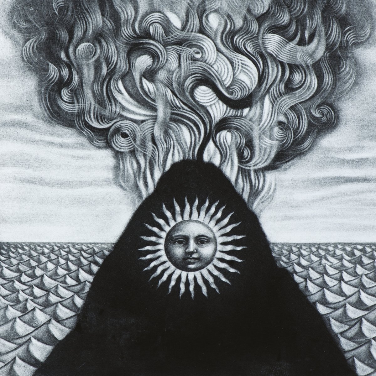 Gojira