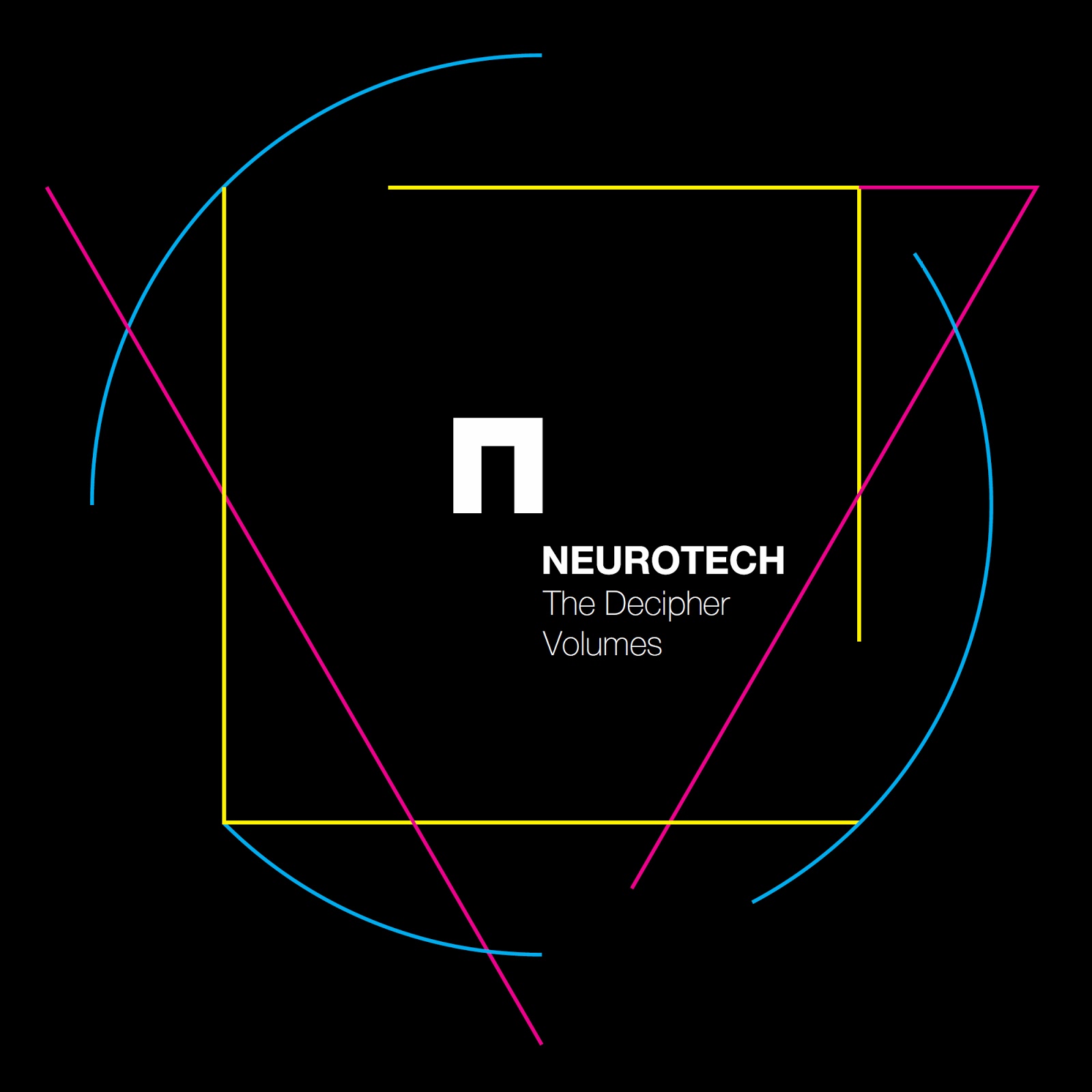 neurotech