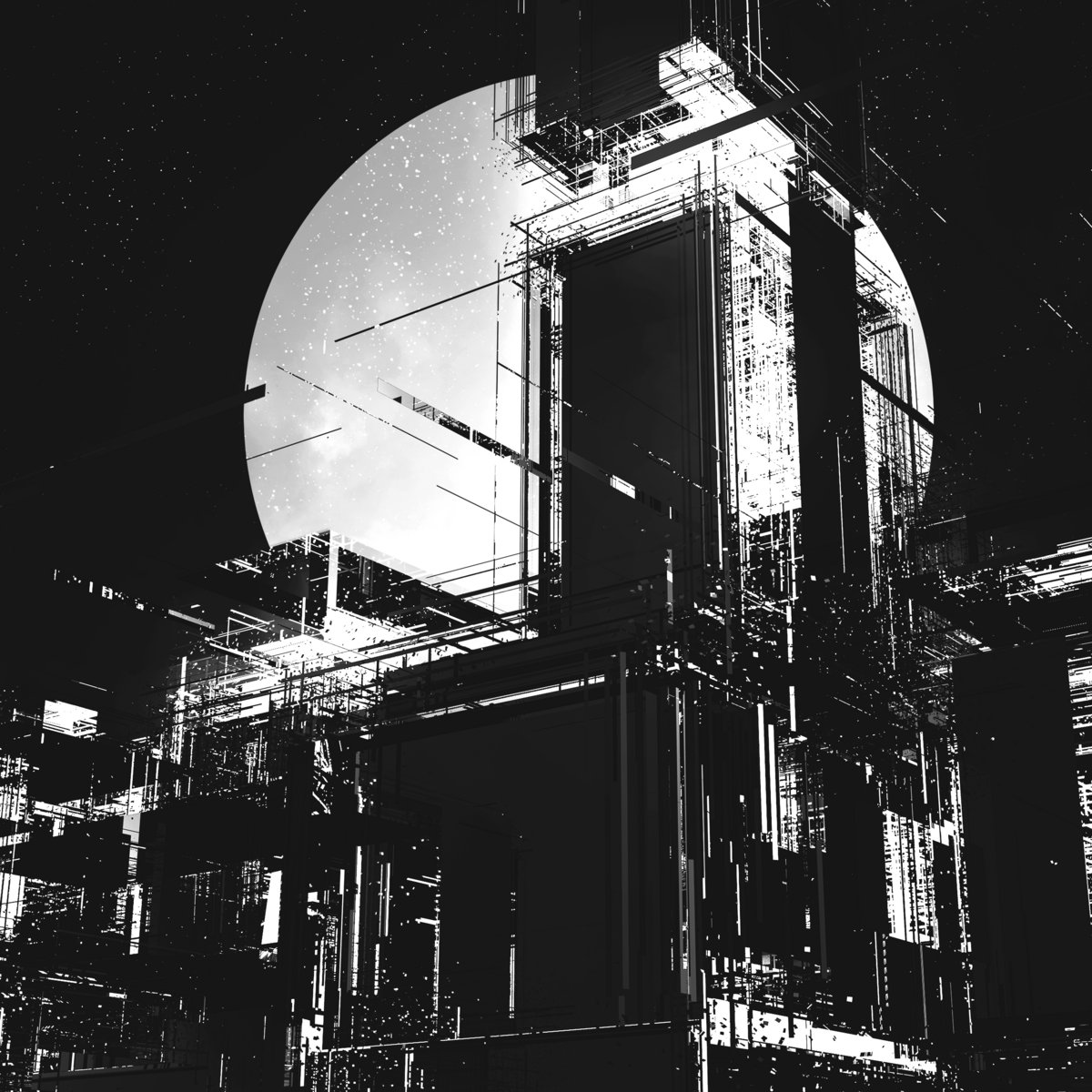 Pertuabartor