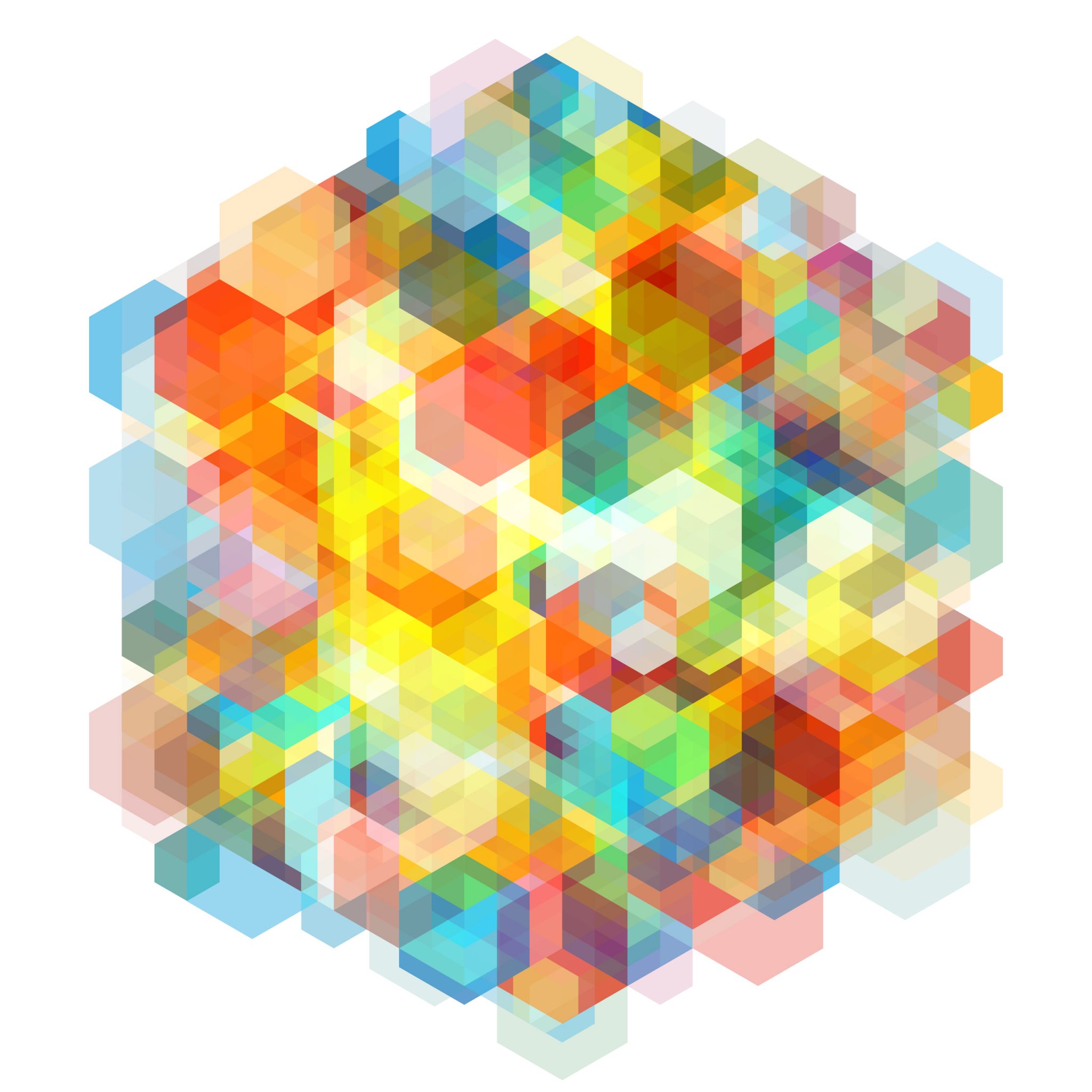 Arcturian