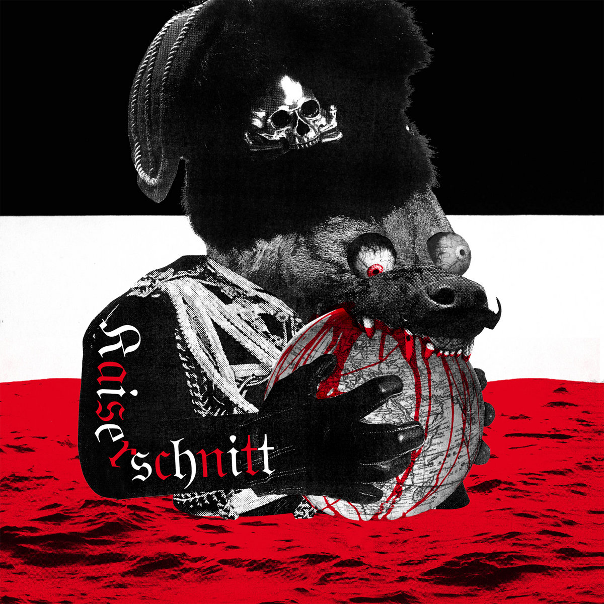 bss