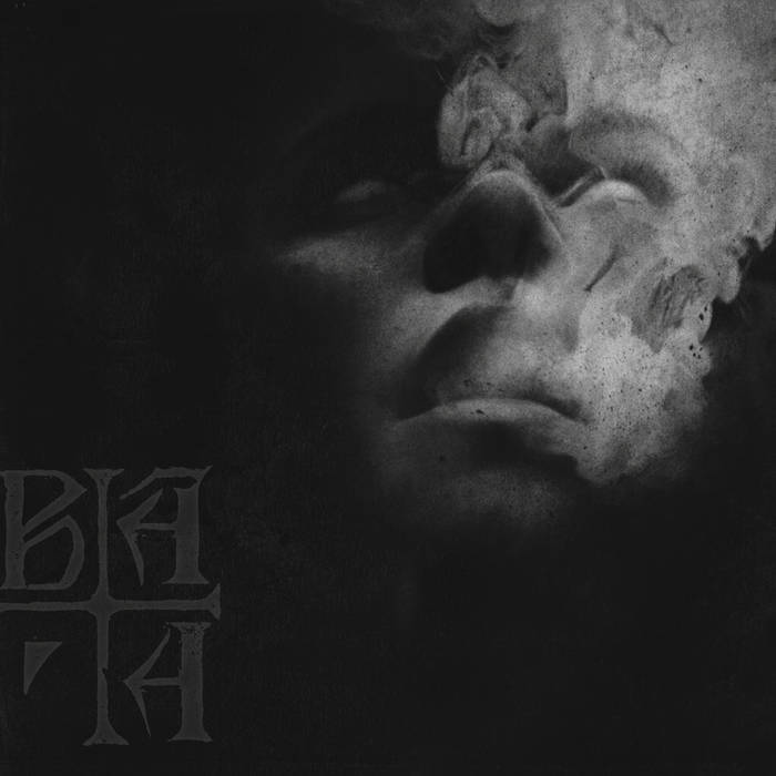 Deus qui non mentitur cover