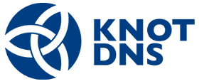 Knot logo