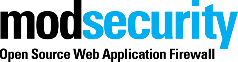 Modsecurity logo