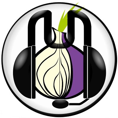 mumble logo