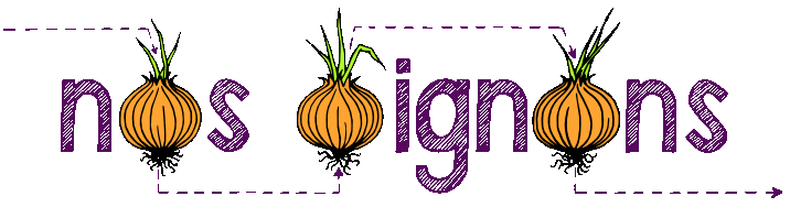 nos-oignons logo