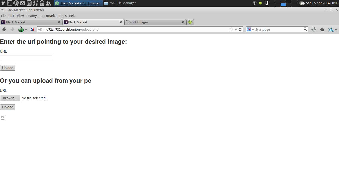 onion_market_ndh
