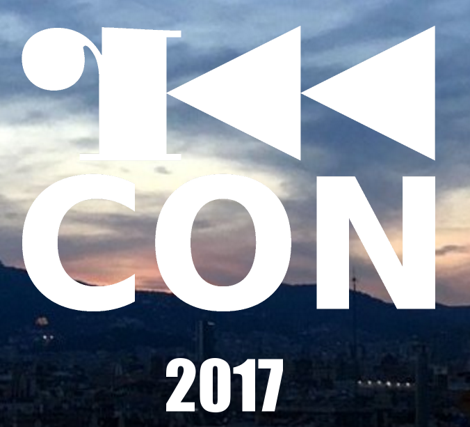 r2con.jpg