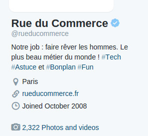 job