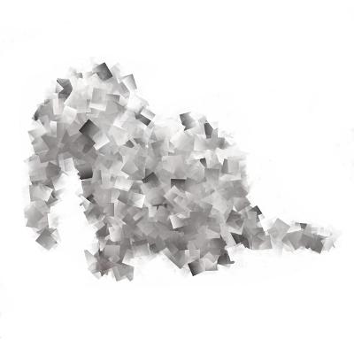 snuffleupagus logo