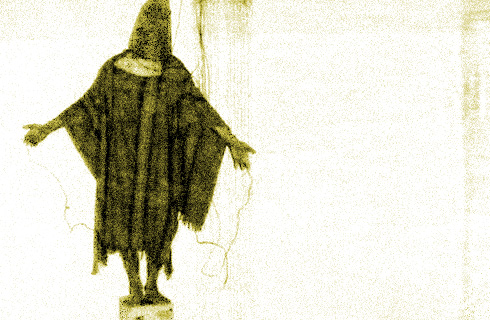 abu grahib