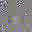 webshelljpg