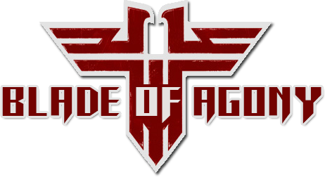 WolfenDoom logo